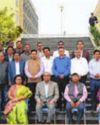 IIM Ranchi hosts Management Development Programme for Navodaya Vidyalaya leaders