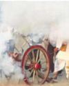 Cannons to boom at Ranchhodji Temple