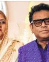 Rahman's wife separates after 29 yrs