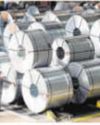 Steel cos may see hiked demand, better margins in QBFY25: Report