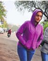 PUNE SHIVERS AS TEMP DIPS TO 12.9°C