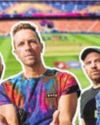 Coldplay's concert in Ahd drives hotel rates up seven-fold