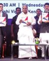 Karnataka inked MoUs to bring in Rs 46,375 cr investments, says CM