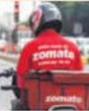 Zomato is looking for a chief of staff; 'You will have to pay ₹20L'