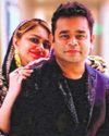 AR Rahman divorce hashtag shocks fans