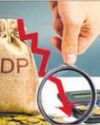 India's GDP growth likely to slip to 6.5% in Sep qtr