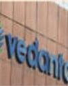 Vedanta Aluminium inks pact with GAIL for supply of natural gas