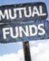 Gen Z and Millennials preferring Index funds over ETFs: Motilal Oswal