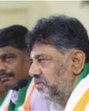 'BJP, JD(S) leaders helped win Channapatna bypoll'