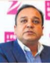 Goenka withdraws consent for reappointment for ZEEL MD in upcoming AGM