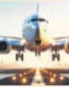 Domestic air passenger traffic rises 5.3% to 1.36-crore in Oct