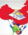 India has seen limited success in 'China Plus One strategy': Report