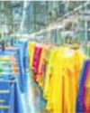 Apparel industry slams proposed GST hike