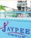 Jaiprakash Associates' outstanding loan at ₹55,526 cr as on Nov 10, 2024