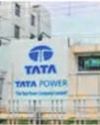 Tata Power to invest ₹1.46 lakh cr to scale up capacity by 2030: CEO