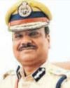 DGP prohibits cops from meeting him directly for transfer requests