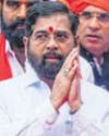 Shiv Sena insists, BJP resists