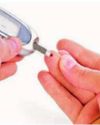 Telangana Ranks 3rd In Diabetes Cases: NCD Report