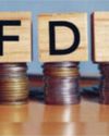 Key investment destination: FDI inflows in India cross $1 tn