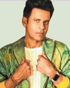 Manoj Bajpayee reflects on NSD