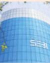 SEBI EXPANDS OPTIONAL T+0 SETTLEMENT TO TOP 500 STOCKS