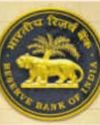 Under new Governor, RBI to cut interest rates in Feb: Analysts