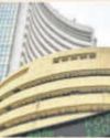 Sensex, Nifty close flat