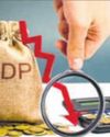 ADB cuts India's GDP growth forecast to 6.5% for FY25