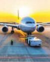 Cumulative capex of airports expected to grow 12% at ₹60K cr in 3 yrs: Report