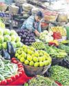 CPI inflation eases to 5.48% in Nov from 6.21% in Oct