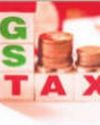 Retailers urge FM and GST Council not to go for higher 35% tax rate