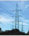 Discoms outstanding dues decline 82% in over 2 years to ₹24,000 crore