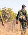 Seven Naxals killed, toll may increase indicates Bastar police