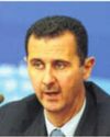 Syrian rebels seize banned drug captagon