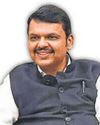 What is the future of the current Maharashtra govt