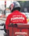 Zomato gets GST tax demand notice of ₹803 cr