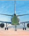 Aim is to make India world's top domestic aviation hub