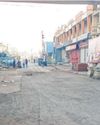 Parbhani incident: Bandh observed in Aundhanagnath