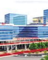 Surat rly station to be world-class hub by '26