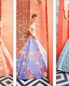 The world of bridal couture