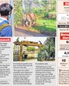 Can Mumbai ever have a world-class zoo?