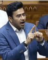 Constitution attackers posing as its very champions now: MP