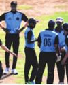 Solapur Fighters continue winning run in MCL League