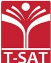 T-SAT Network broadcasts agricultural programmes