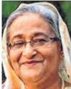 Hasina accused of 'disappearances'