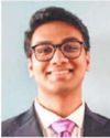 Aditya Ankhad Tops Maharashtra in CLAT, Sets Sights on Legal Excellence in India