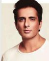 Sonu Sood supports awareness