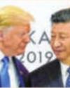 Mexico, Canada, ASEAN gained more from US-China trade war than India: GTRI