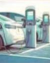 India needs ₹16,000 crore capex to meet public EV charging demand by 2030