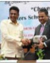 K'taka partners with UK scheme to support women grads financially